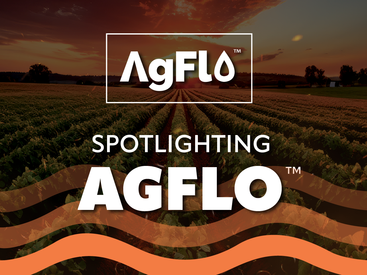 AgFlo Thumbnail 01