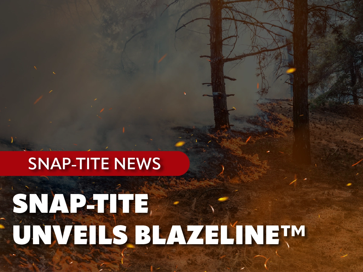 BlazeLine Thumbnail