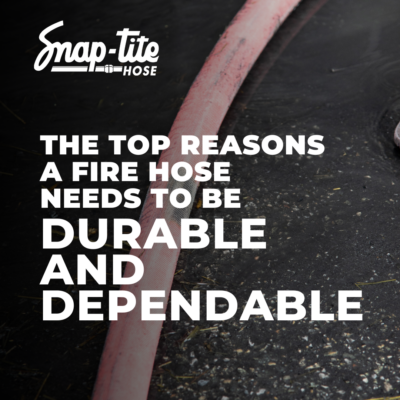 snaptite hose blog image durable and dependable hose 400x400