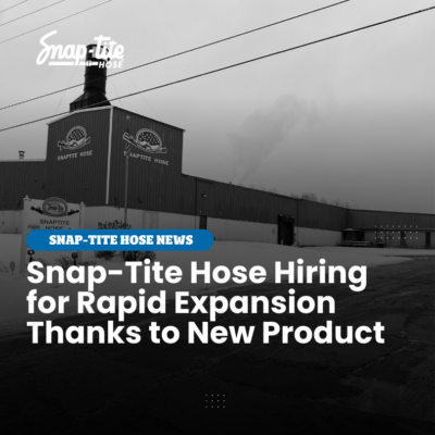 snaptite hose news post on website 400x400