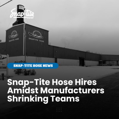 snaptite hose news post on website 5 400x400