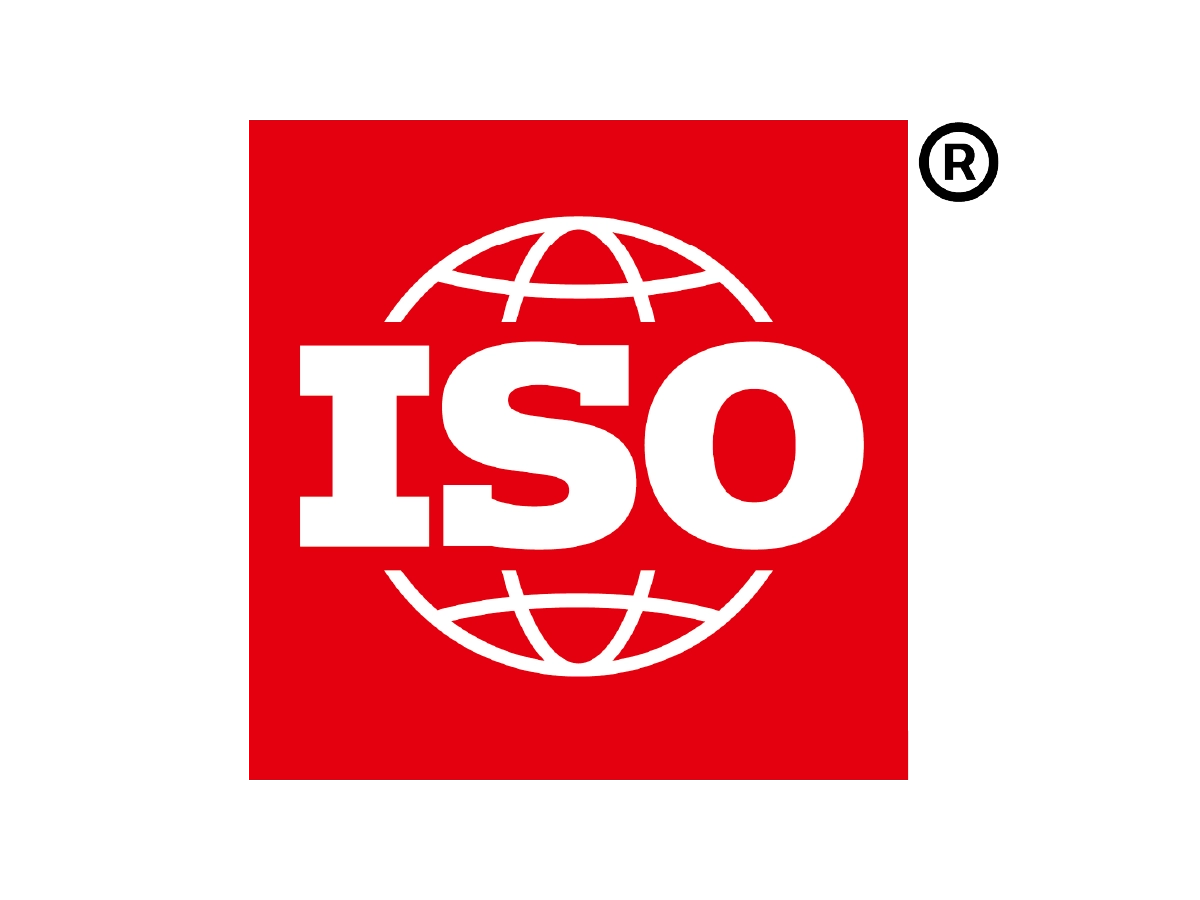 ISO Logo v2