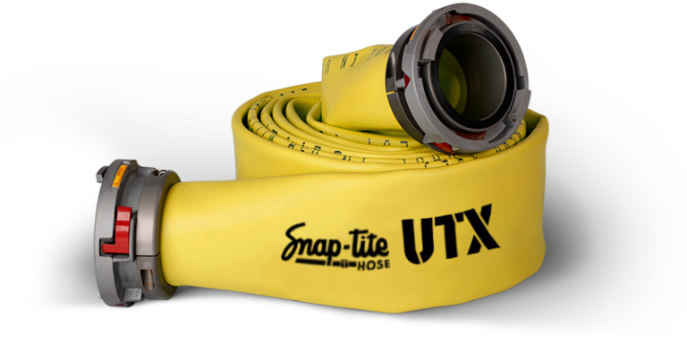 Snap tite UTX polyurethane