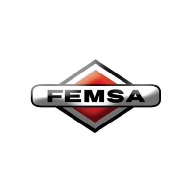 industry femsa