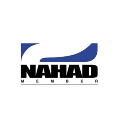 industry nahad