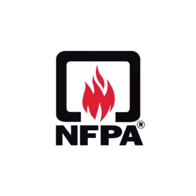 industry nfpa