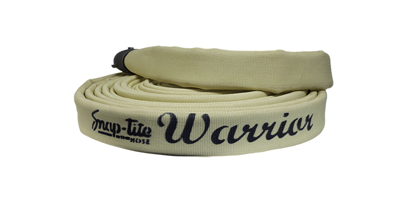 800x400Warrior Natural