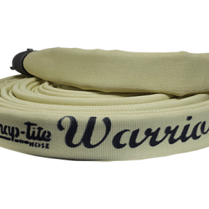 800x400Warrior Natural