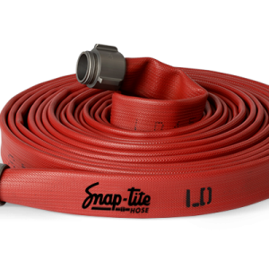 LD Snap tite Hose Coupling 1