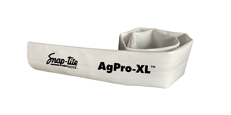 agpro xl