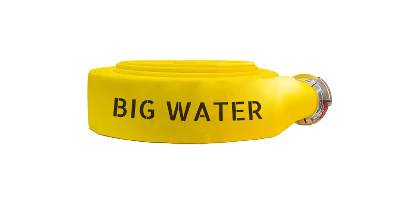 big water ScaleMaxWidthWzEzNjZd