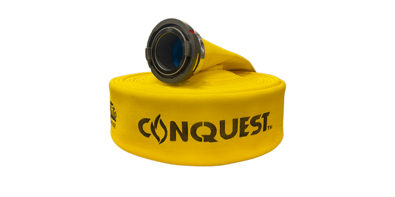 conquestLDH 800x400