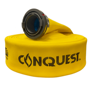 conquestLDH 800x400