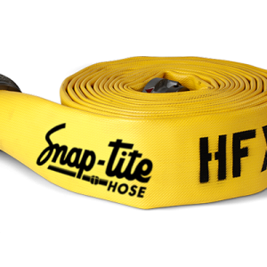 snaptite HFX LDH hose