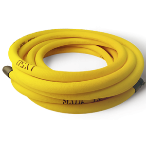 snaptite Reel Lite Booster hose