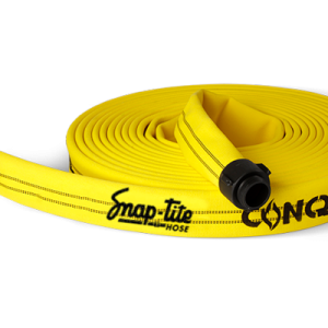 snaptite conquest hose