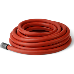 snaptite fireenginebooster hose