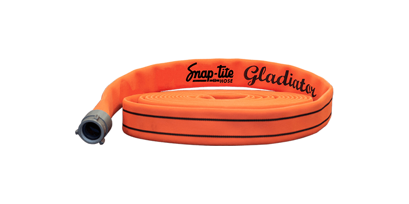 snaptite gladiator fg hose