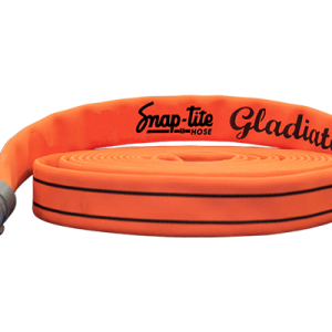 snaptite gladiator fg hose