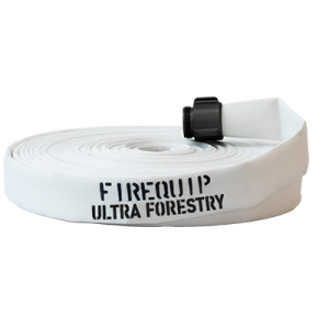 snaptite ultraforestry hose