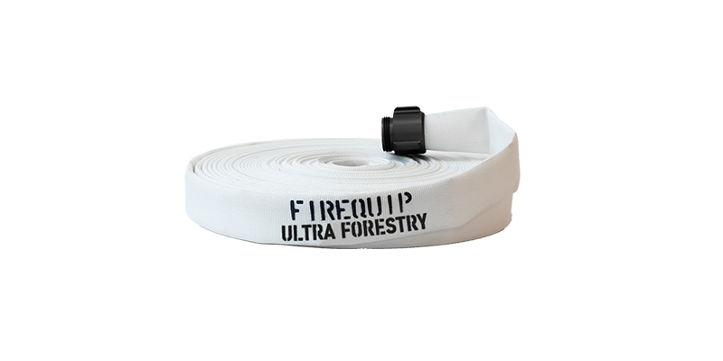 snaptite ultraforestry hose