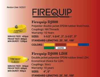 Firequip Thumbnail